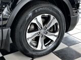 2018 Honda CR-V LX+ApplePlay+Camera+Remote Start+Clean Carfax Photo118