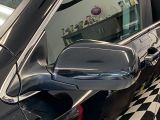 2018 Honda CR-V LX+ApplePlay+Camera+Remote Start+Clean Carfax Photo120
