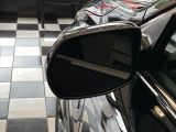 2018 Honda CR-V LX+ApplePlay+Camera+Remote Start+Clean Carfax Photo121