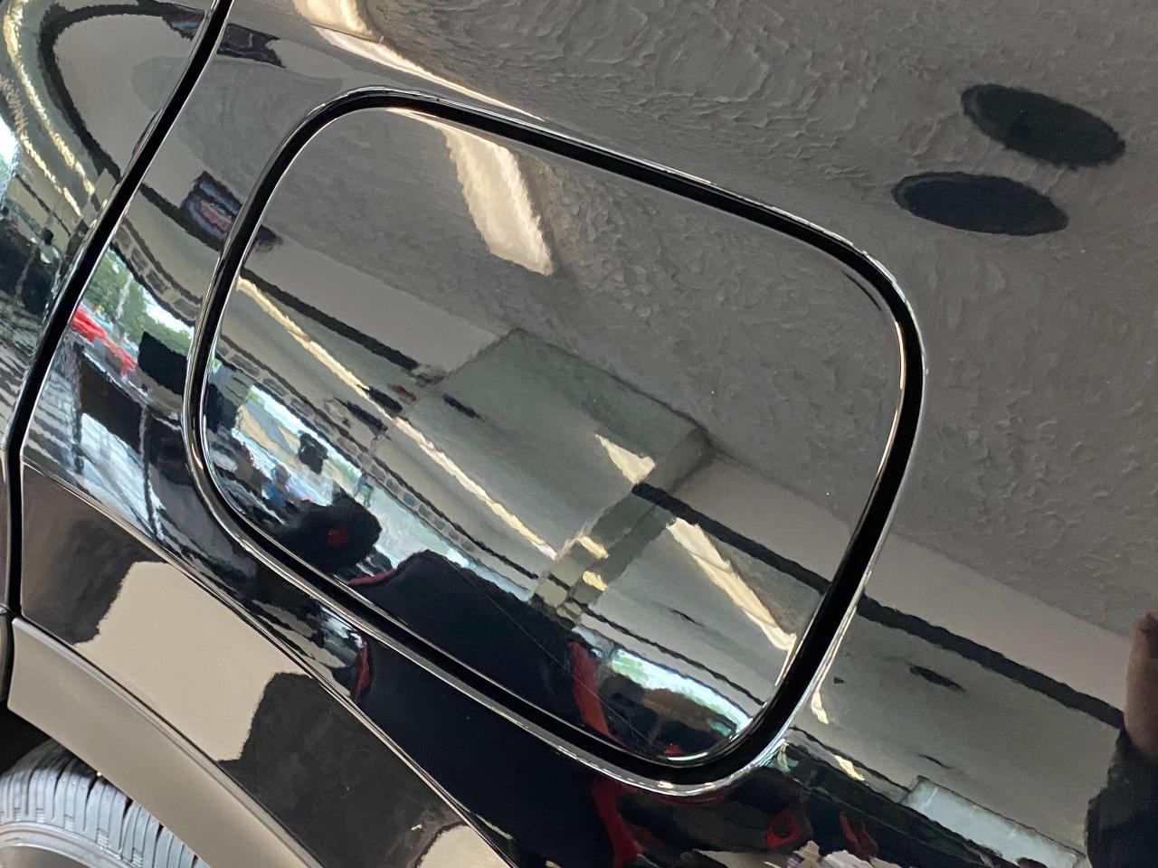 2018 Honda CR-V LX+ApplePlay+Camera+Remote Start+Clean Carfax - Photo #59