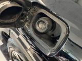 2018 Honda CR-V LX+ApplePlay+Camera+Remote Start+Clean Carfax Photo124