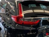 2018 Honda CR-V LX+ApplePlay+Camera+Remote Start+Clean Carfax Photo125