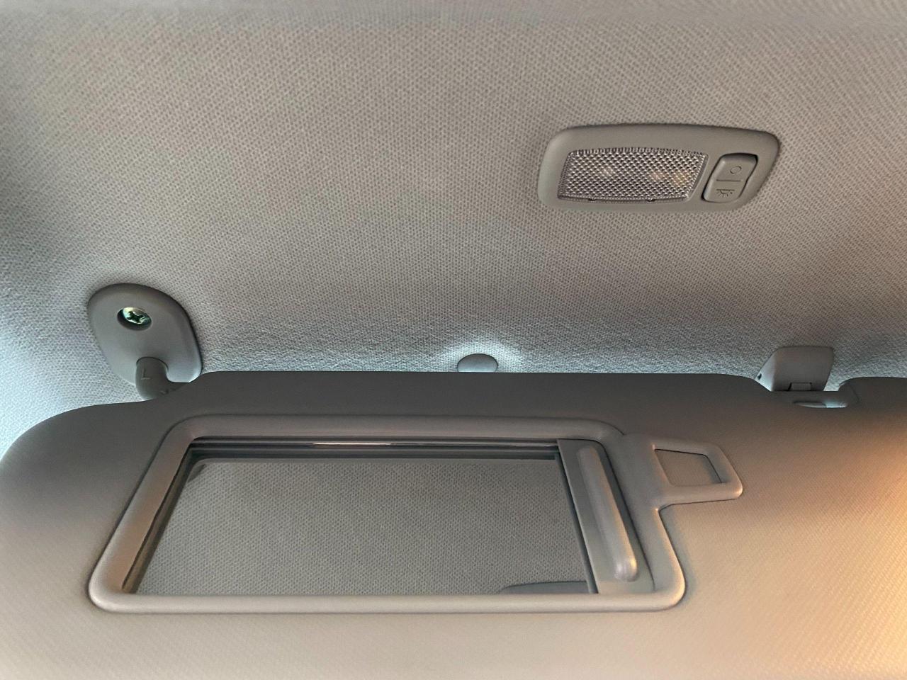 2022 Kia Rio LX+Sunroof+ApplePlay+BlindSpot+Clean Carfax Photo51