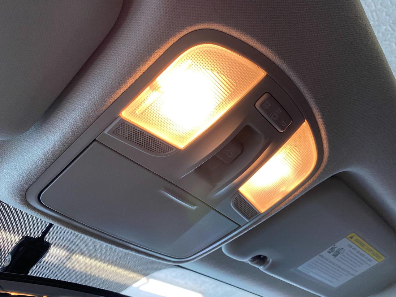 2022 Kia Rio LX+Sunroof+ApplePlay+BlindSpot+Clean Carfax Photo52