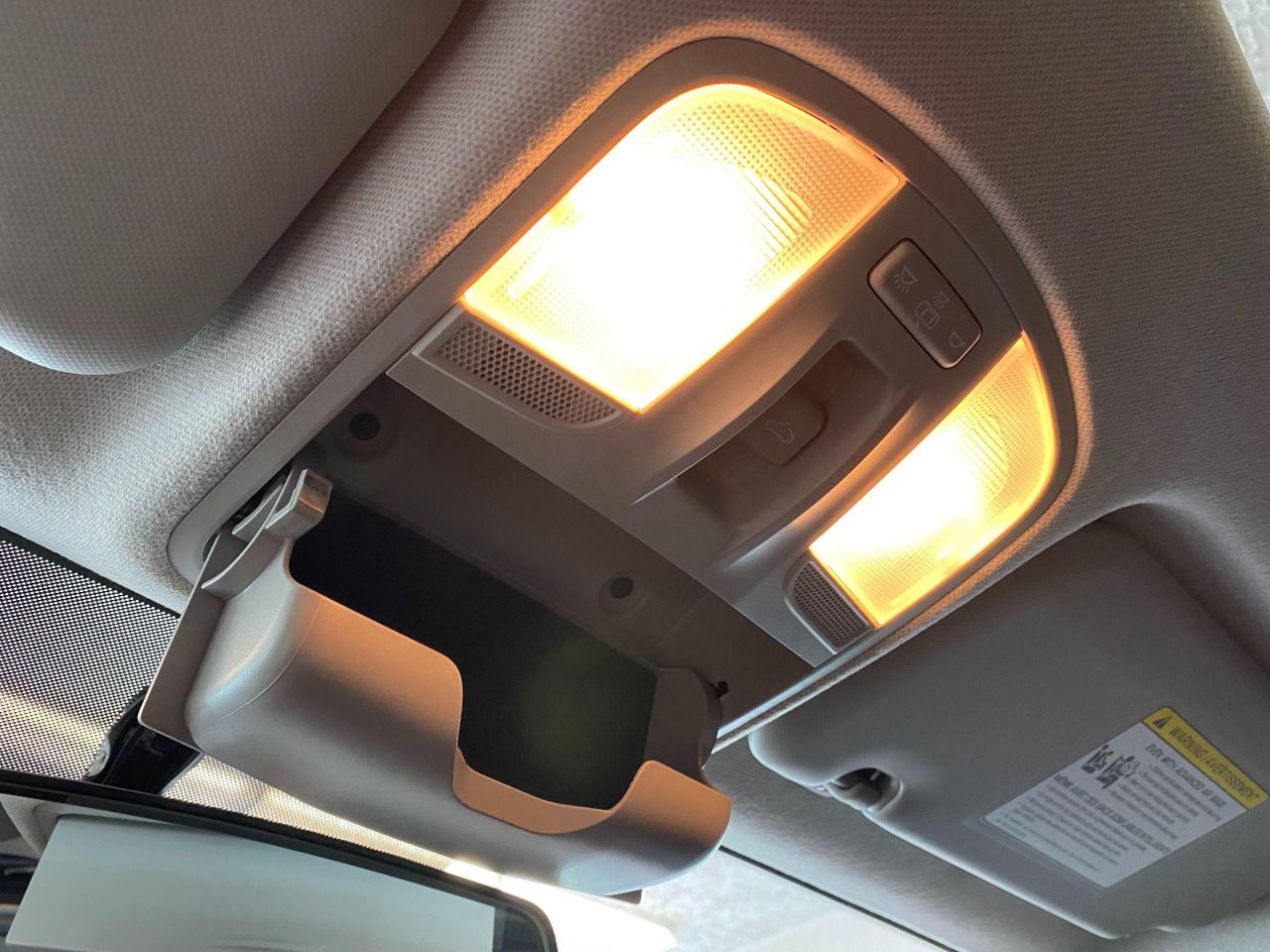 2022 Kia Rio LX+Sunroof+ApplePlay+BlindSpot+Clean Carfax Photo53