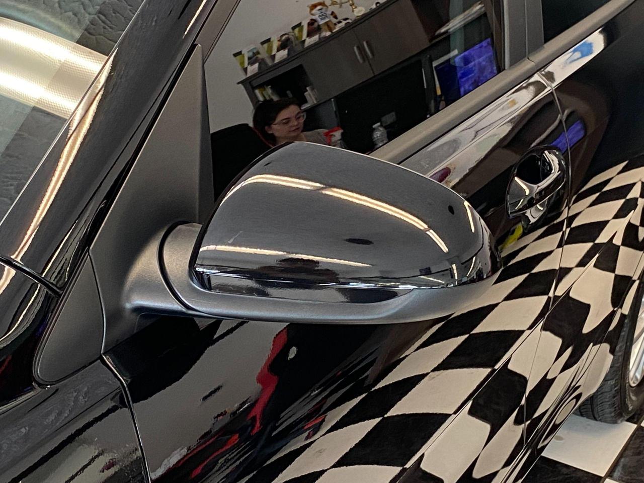 2022 Kia Rio LX+Sunroof+ApplePlay+BlindSpot+Clean Carfax Photo58