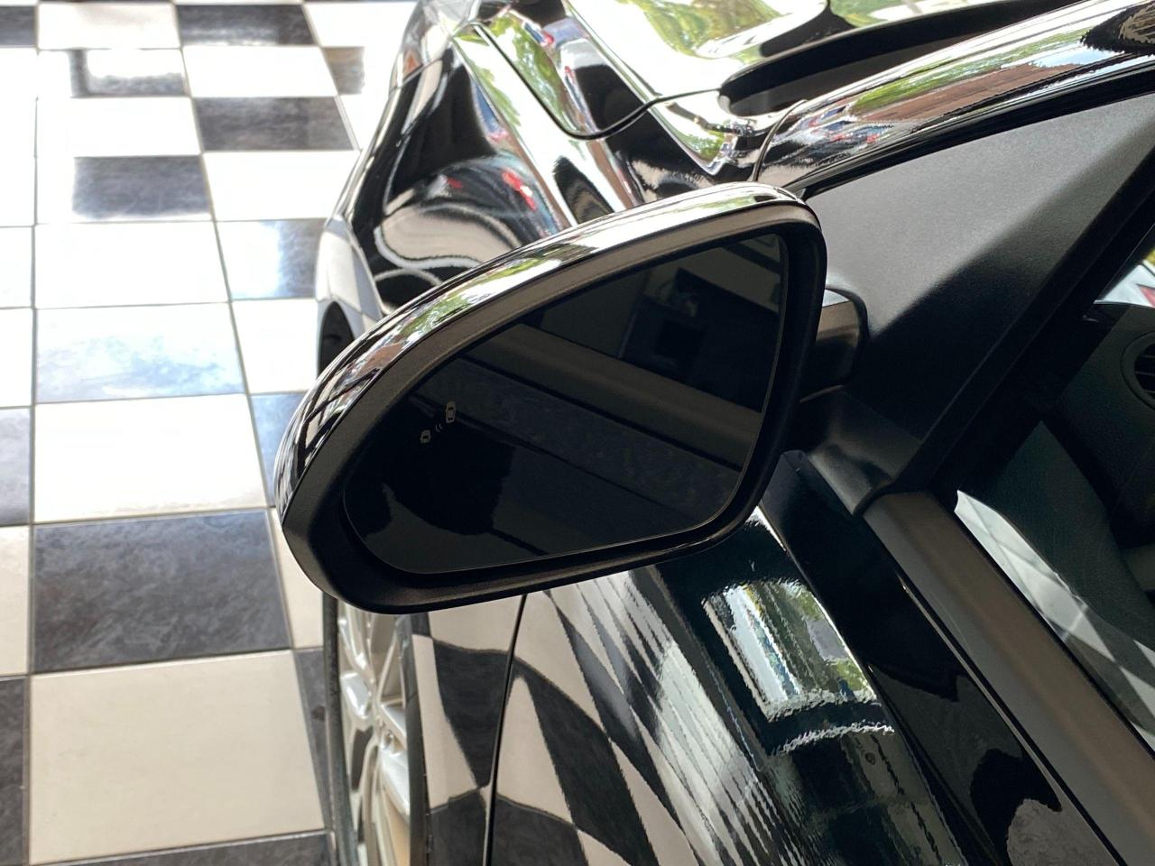 2022 Kia Rio LX+Sunroof+ApplePlay+BlindSpot+Clean Carfax Photo59