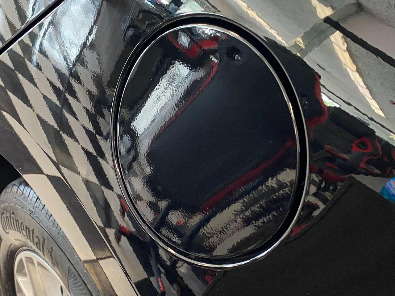 2022 Kia Rio LX+Sunroof+ApplePlay+BlindSpot+Clean Carfax Photo61