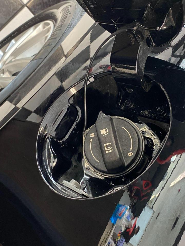 2022 Kia Rio LX+Sunroof+ApplePlay+BlindSpot+Clean Carfax - Photo #62