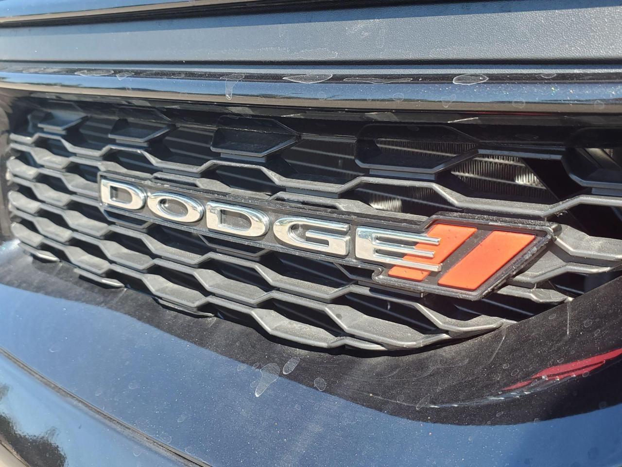 2016 Dodge Grand Caravan SXT W/ DVD Photo