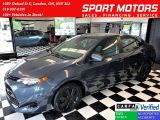 2017 Toyota Corolla CE+New Tires+A/C+Bluetooth+CLEAN CARFAX Photo63