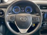 2017 Toyota Corolla CE+New Tires+A/C+Bluetooth+CLEAN CARFAX Photo71