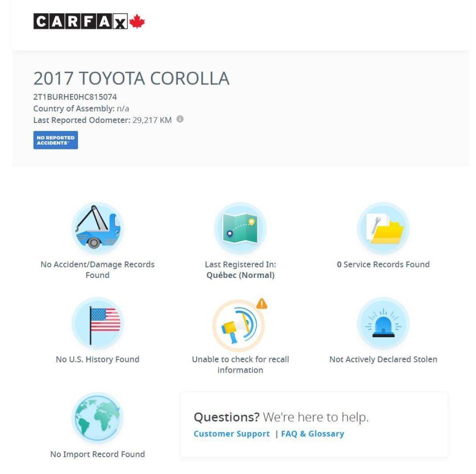 2017 Toyota Corolla CE+New Tires+A/C+Bluetooth+CLEAN CARFAX Photo12