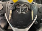 2017 Toyota Corolla CE+New Tires+A/C+Bluetooth+CLEAN CARFAX Photo77