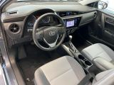 2017 Toyota Corolla CE+New Tires+A/C+Bluetooth+CLEAN CARFAX Photo79