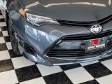 2017 Toyota Corolla CE+New Tires+A/C+Bluetooth+CLEAN CARFAX Photo97