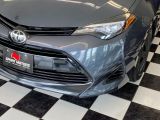 2017 Toyota Corolla CE+New Tires+A/C+Bluetooth+CLEAN CARFAX Photo98