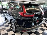 2019 Honda CR-V LX AWD+AdaptiveCruise+LaneKeep Assist+CLEAN CARFAX Photo69