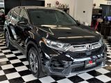 2019 Honda CR-V LX AWD+AdaptiveCruise+LaneKeep Assist+CLEAN CARFAX Photo73