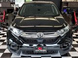 2019 Honda CR-V LX AWD+AdaptiveCruise+LaneKeep Assist+CLEAN CARFAX Photo74