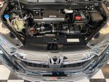 2019 Honda CR-V LX AWD+AdaptiveCruise+LaneKeep Assist+CLEAN CARFAX Photo75