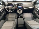 2019 Honda CR-V LX AWD+AdaptiveCruise+LaneKeep Assist+CLEAN CARFAX Photo76