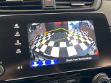 2019 Honda CR-V LX AWD+AdaptiveCruise+LaneKeep Assist+CLEAN CARFAX Photo79