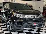 2019 Honda CR-V LX AWD+AdaptiveCruise+LaneKeep Assist+CLEAN CARFAX Photo83