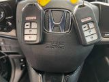 2019 Honda CR-V LX AWD+AdaptiveCruise+LaneKeep Assist+CLEAN CARFAX Photo84