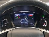 2019 Honda CR-V LX AWD+AdaptiveCruise+LaneKeep Assist+CLEAN CARFAX Photo85