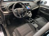2019 Honda CR-V LX AWD+AdaptiveCruise+LaneKeep Assist+CLEAN CARFAX Photo86