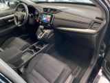 2019 Honda CR-V LX AWD+AdaptiveCruise+LaneKeep Assist+CLEAN CARFAX Photo89