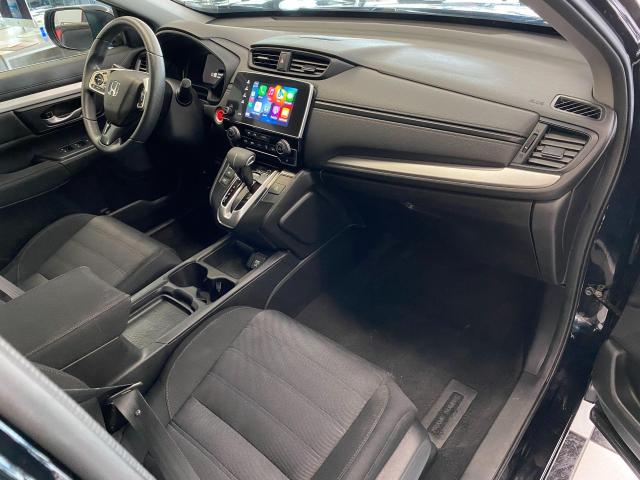 2019 Honda CR-V LX AWD+AdaptiveCruise+LaneKeep Assist+CLEAN CARFAX Photo22