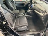 2019 Honda CR-V LX AWD+AdaptiveCruise+LaneKeep Assist+CLEAN CARFAX Photo90