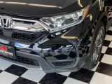 2019 Honda CR-V LX AWD+AdaptiveCruise+LaneKeep Assist+CLEAN CARFAX Photo107