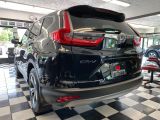 2019 Honda CR-V LX AWD+AdaptiveCruise+LaneKeep Assist+CLEAN CARFAX Photo108