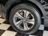 2019 Honda CR-V LX AWD+AdaptiveCruise+LaneKeep Assist+CLEAN CARFAX Photo124