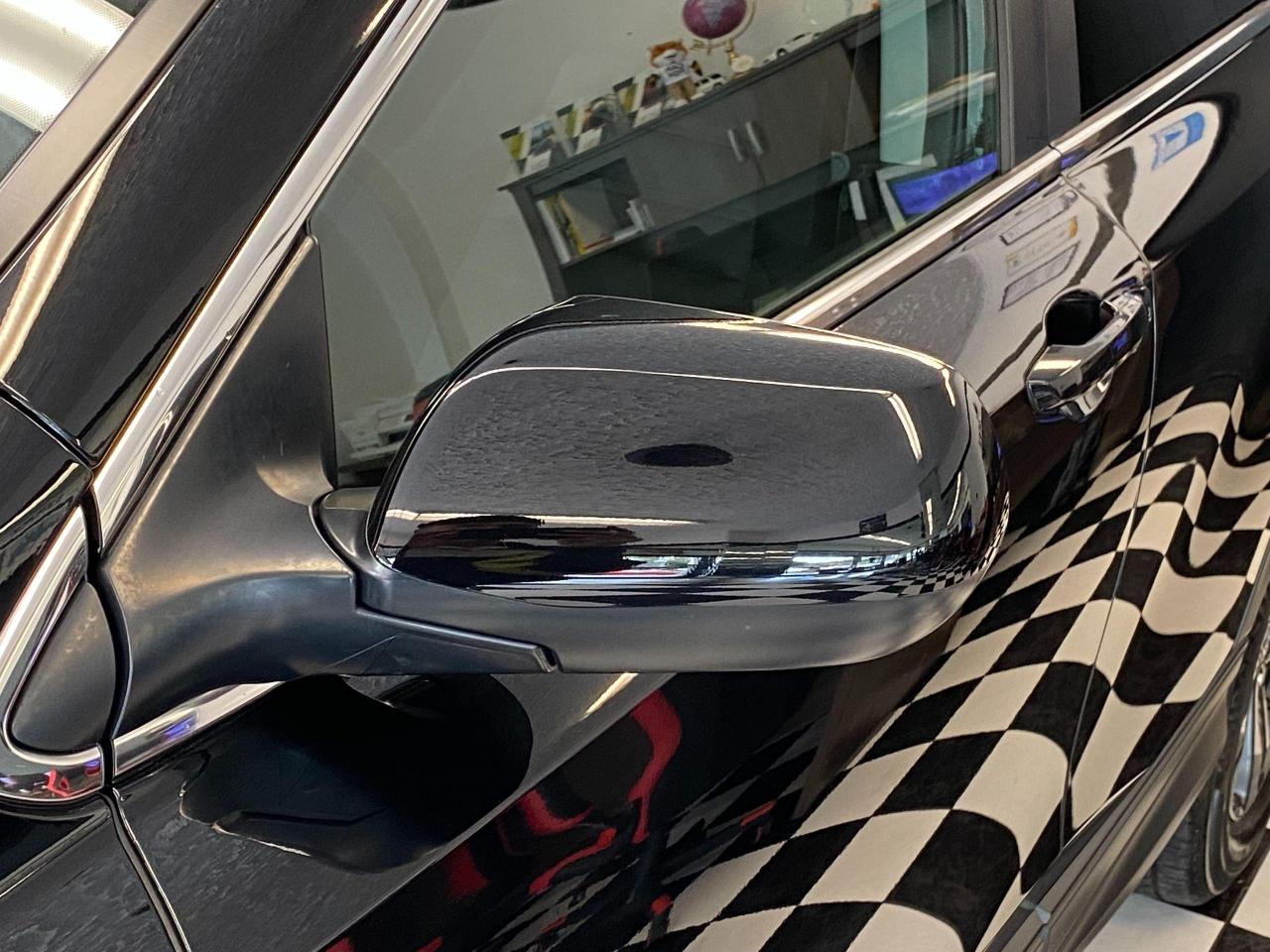2019 Honda CR-V LX AWD+AdaptiveCruise+LaneKeep Assist+CLEAN CARFAX - Photo #59