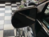2019 Honda CR-V LX AWD+AdaptiveCruise+LaneKeep Assist+CLEAN CARFAX Photo127