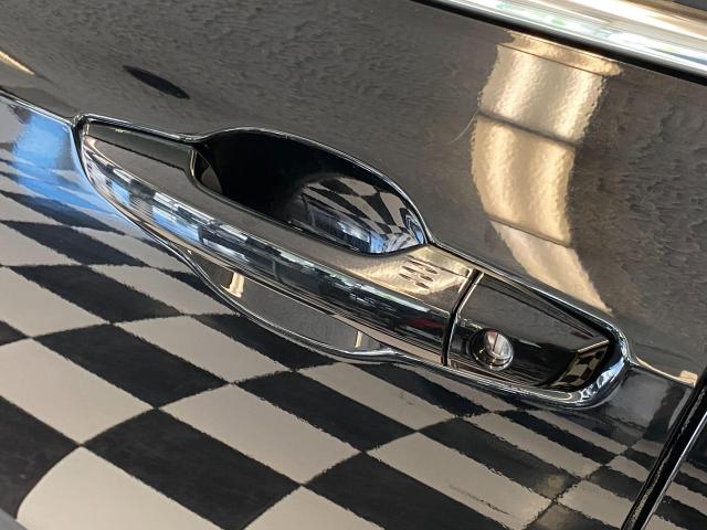 2019 Honda CR-V LX AWD+AdaptiveCruise+LaneKeep Assist+CLEAN CARFAX Photo61