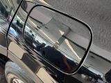 2019 Honda CR-V LX AWD+AdaptiveCruise+LaneKeep Assist+CLEAN CARFAX Photo129