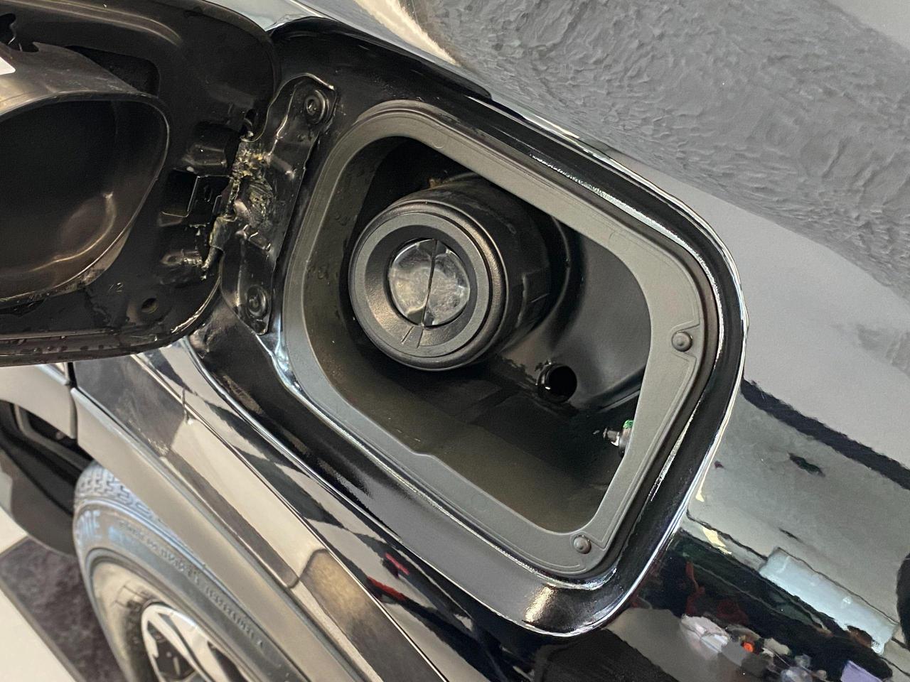 2019 Honda CR-V LX AWD+AdaptiveCruise+LaneKeep Assist+CLEAN CARFAX - Photo #63