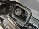 2019 Honda CR-V LX AWD+AdaptiveCruise+LaneKeep Assist+CLEAN CARFAX Photo130