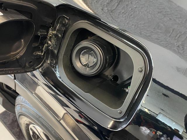 2019 Honda CR-V LX AWD+AdaptiveCruise+LaneKeep Assist+CLEAN CARFAX Photo63