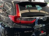 2019 Honda CR-V LX AWD+AdaptiveCruise+LaneKeep Assist+CLEAN CARFAX Photo131