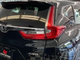 2019 Honda CR-V LX AWD+AdaptiveCruise+LaneKeep Assist+CLEAN CARFAX Photo133