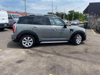 2020 MINI Cooper Countryman Cooper ALL4 NEW 4 TIRES LOW KM NO ACCIDENT - Photo #13