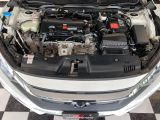 2018 Honda Civic LX+Camera+Heated Seats+ApplePlay+Clean Carfax Photo70