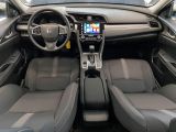 2018 Honda Civic LX+Camera+Heated Seats+ApplePlay+Clean Carfax Photo71