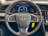 2018 Honda Civic LX+Camera+Heated Seats+ApplePlay+Clean Carfax Photo72